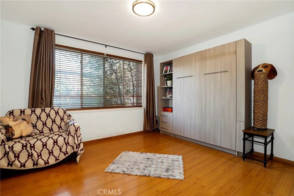 Additional image 25 of 531 N Rossmore Avenue Unit 202, Los Angeles, CA 90004