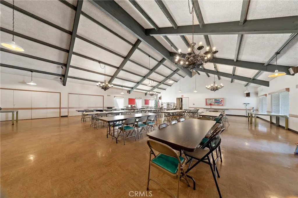 Additional image 87 of 1895 W Devonshire Avenue Unit 101, Hemet, CA 92545