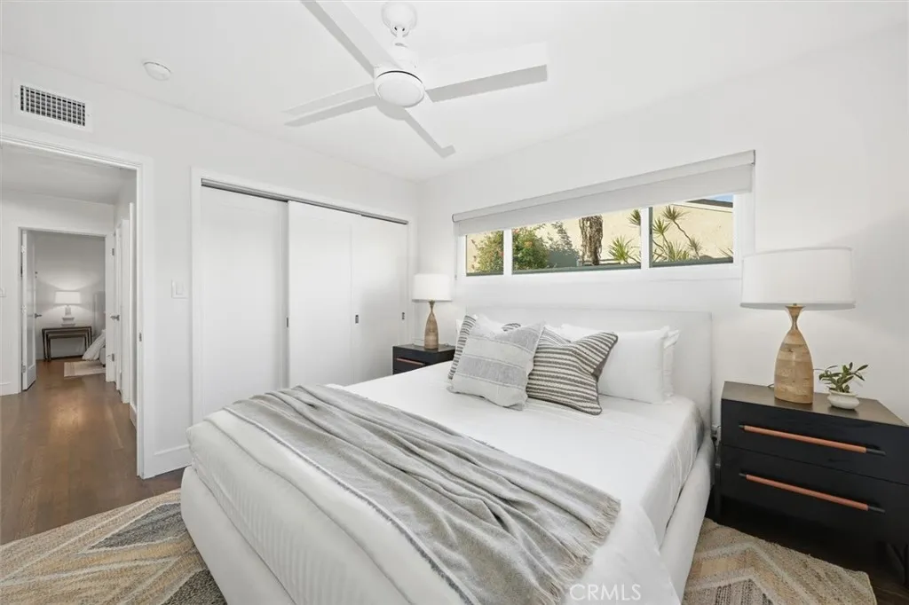 Additional image 40 of 5513 W 138th Place, Hawthorne, CA 90250