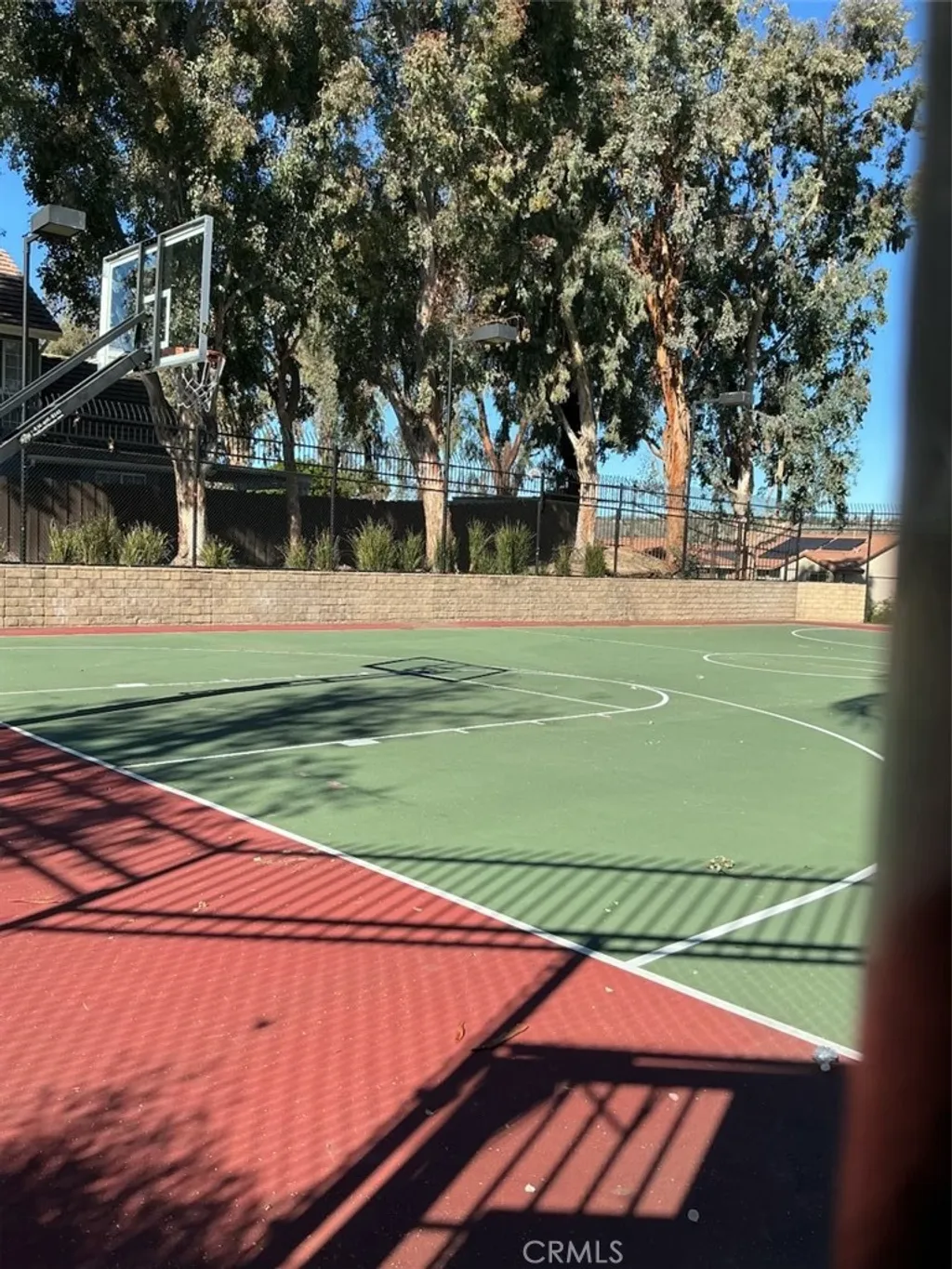 Additional image 45 of 19849 Collins Rd, Canyon Country, CA 91351