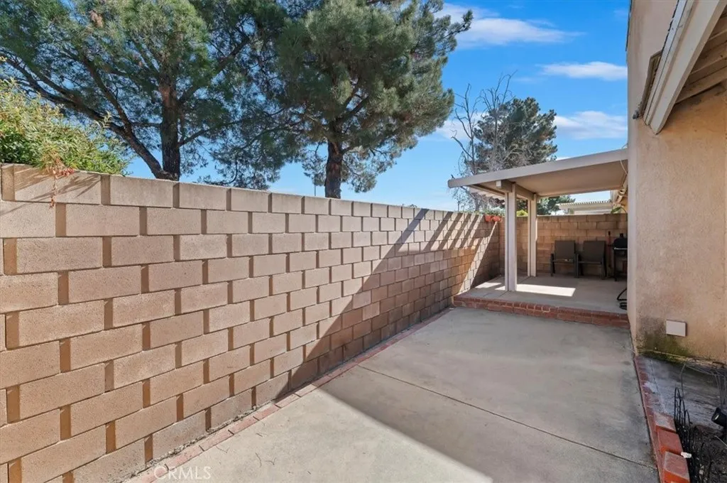 Additional image 23 of 1447 Senator Way, San Jacinto, CA 92583