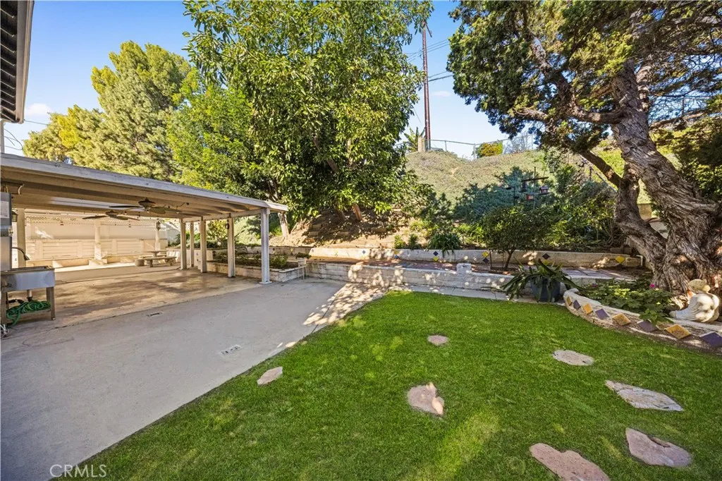 Additional image 61 of 2118 Tierra Loma Dr, Diamond Bar, CA 91765