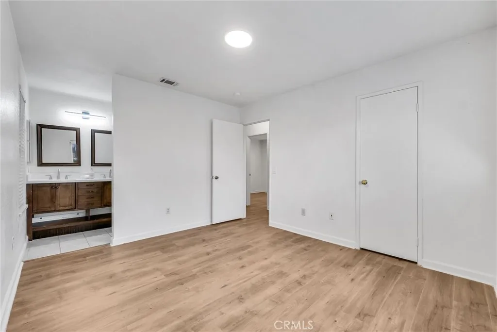 Additional image 24 of 13388 Wisteria Place, Chino, CA 91710