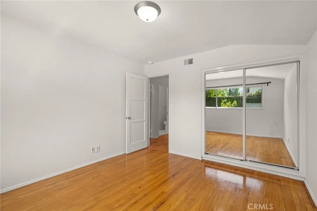 Additional image 15 of 5249 Ventura Canyon Avenue, Sherman Oaks, CA 91401