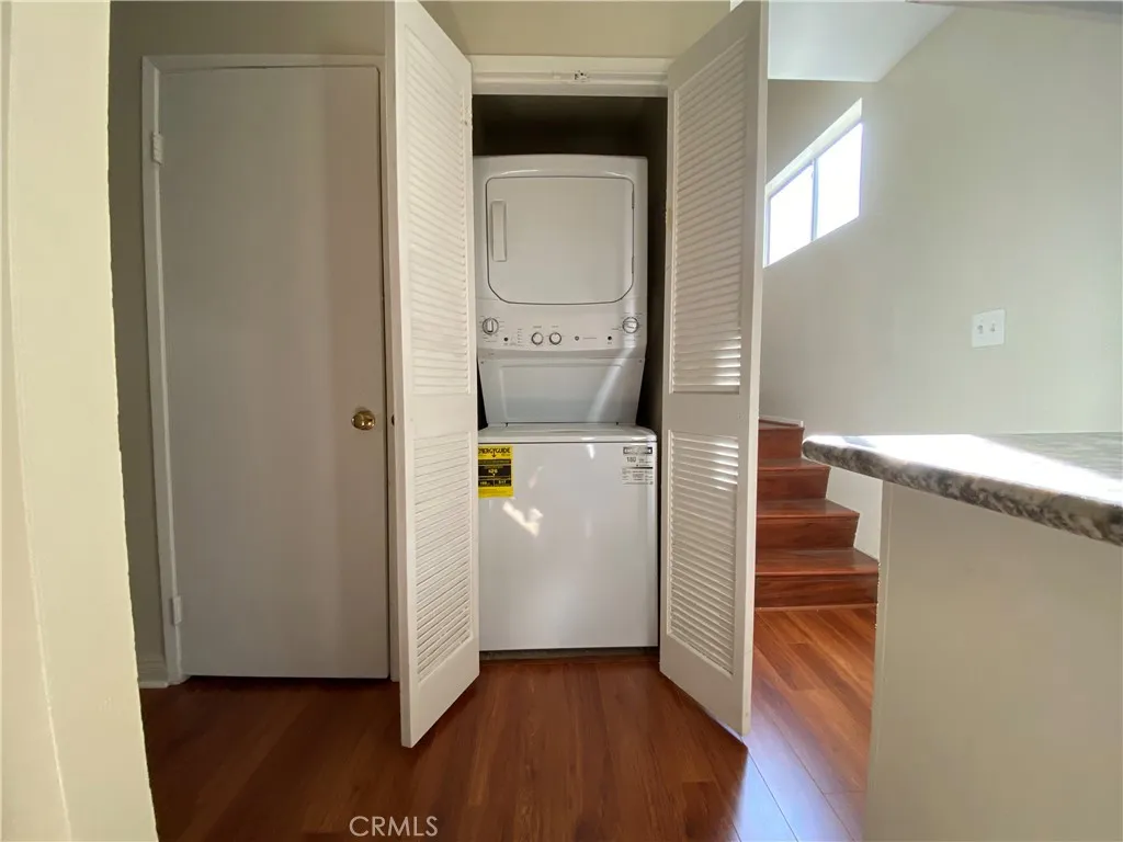 Additional image 59 of 1830 W 145th Street Unit C, Gardena, CA 90249