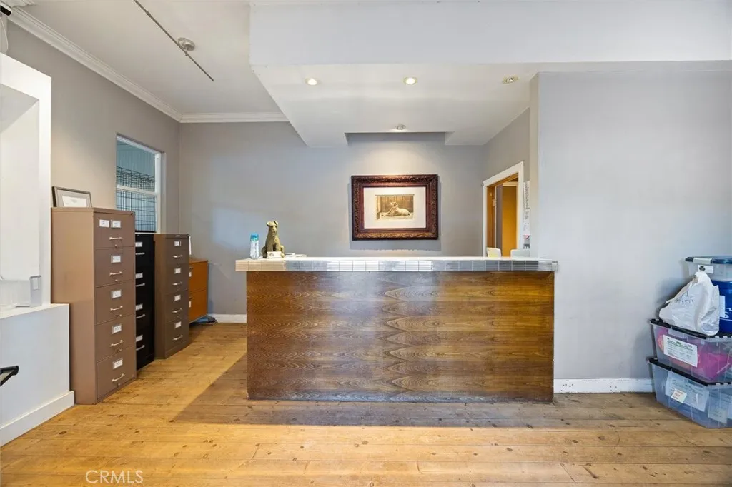 Additional image 134 of 6970 Benton Rd, Paso Robles, CA 93446