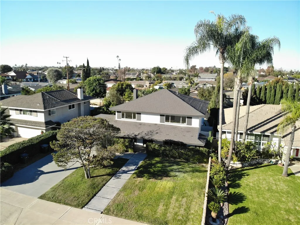 Additional image 87 of 244 S Violet Ln, Orange, CA 92869