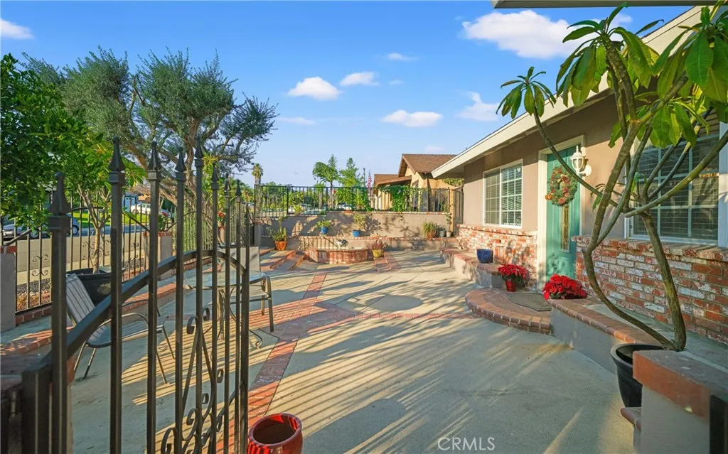 Additional image 59 of 11757 Serra Ave, Chino, CA 91710
