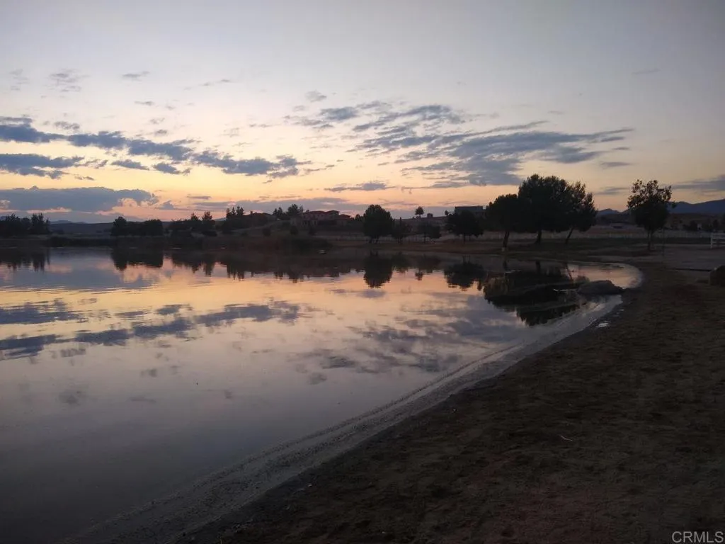 Additional image 34 of 49945 Saginaw Court, Aguanga, CA 92536