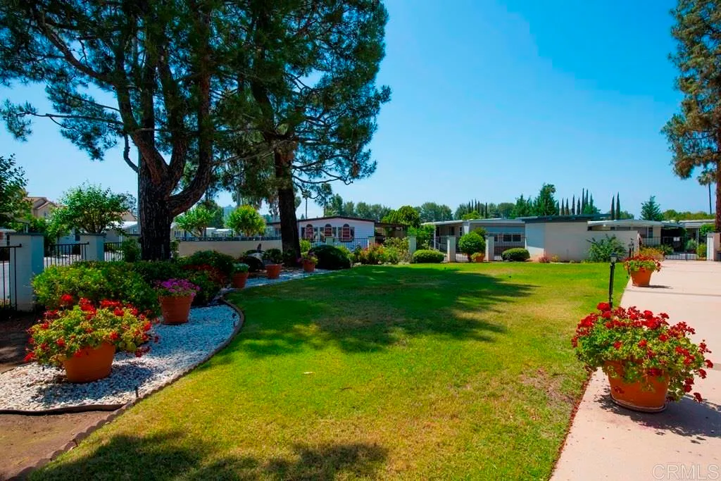 Additional image 41 of 2300 E Valley Pkwy Unit 76, Escondido, CA 92027