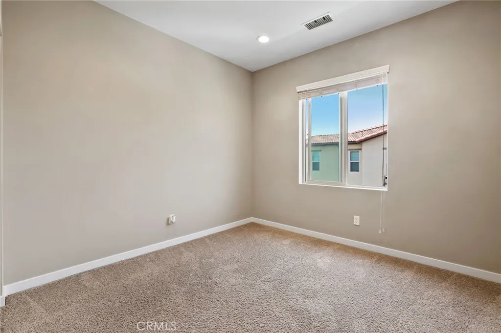 Additional image 23 of 109 Alder Ridge, Lake Forest, CA 92610