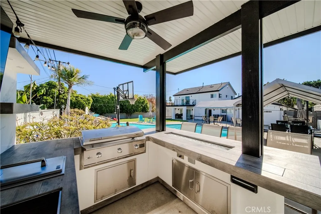 Additional image 95 of 15457 Facilidad St, Hacienda Heights, CA 91745