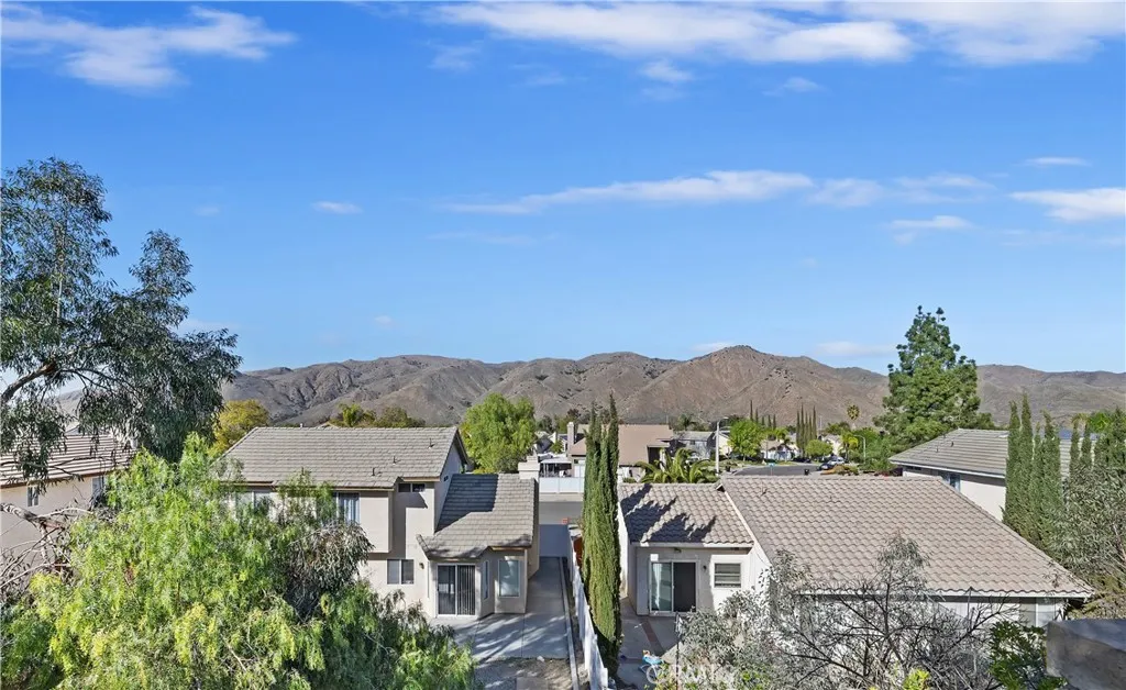 Additional image 81 of 13342 Cloudburst Drive, Corona, CA 92883