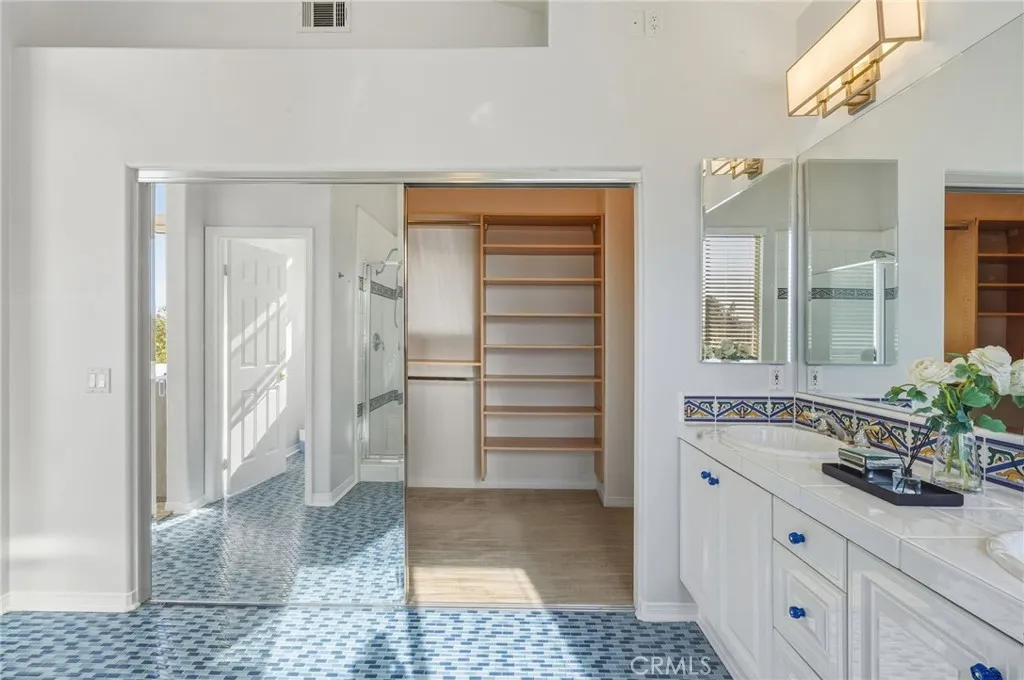 Additional image 117 of 6268 Normandy Ter, Oak Park, CA 91377