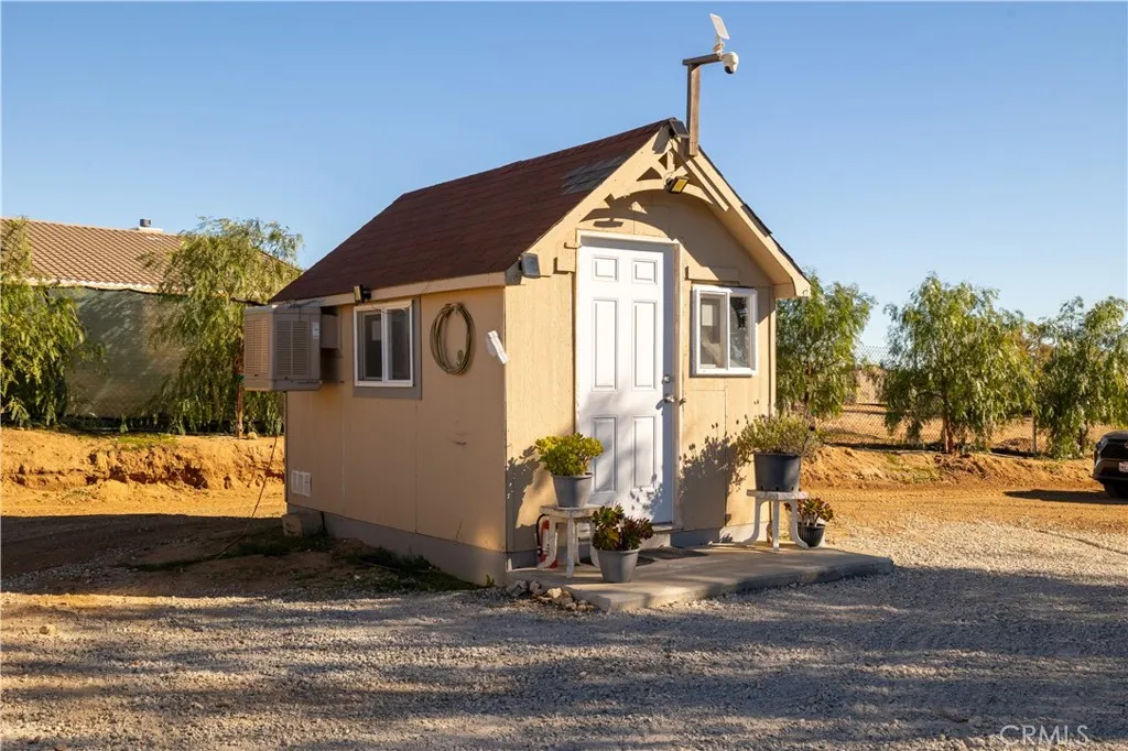 Additional image 54 of 59280 Roger Lane, Anza, CA 92539