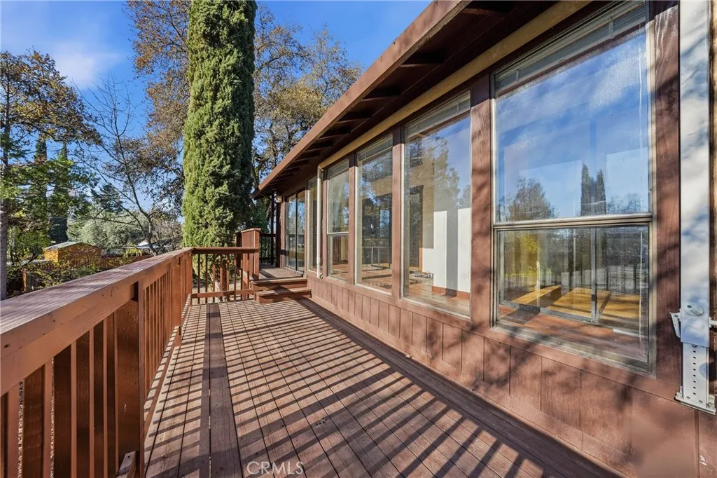 Additional image 93 of 4080 Kensington Way, Lucerne, CA 95458