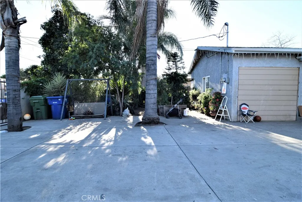 Additional image 34 of 14807 Oro Grande, Sylmar, CA 91342