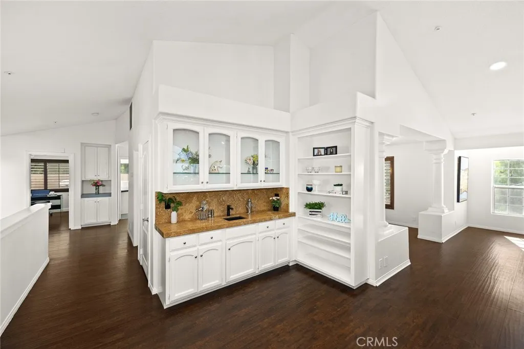 Additional image 56 of 2627 Valley View Avenue, Norco, CA 92860