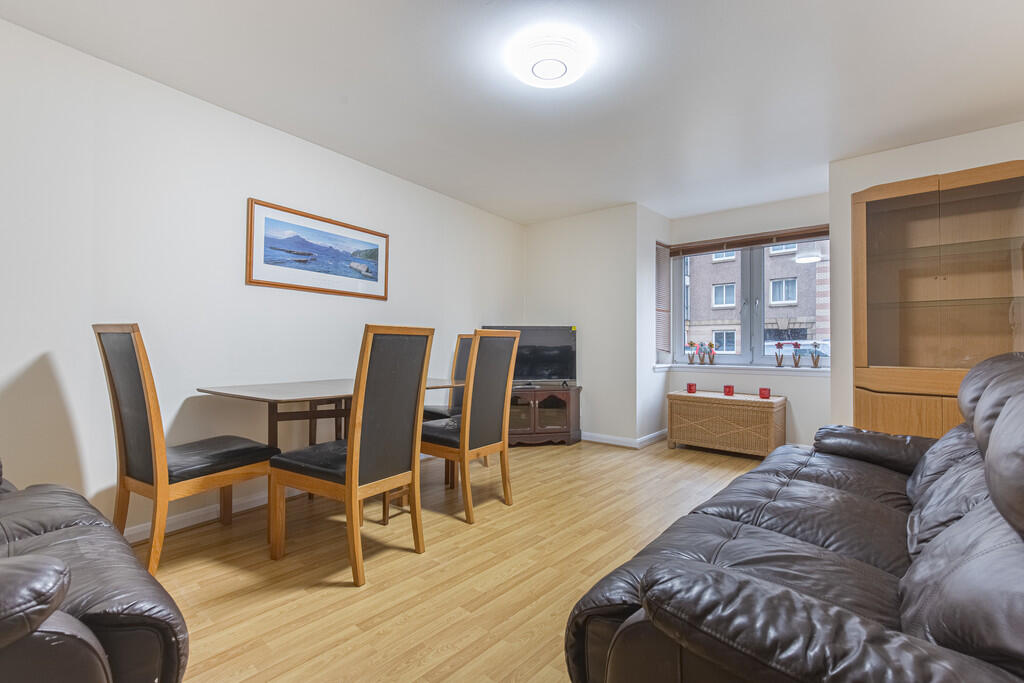 Additional image 4 of 87 Bannermill Place