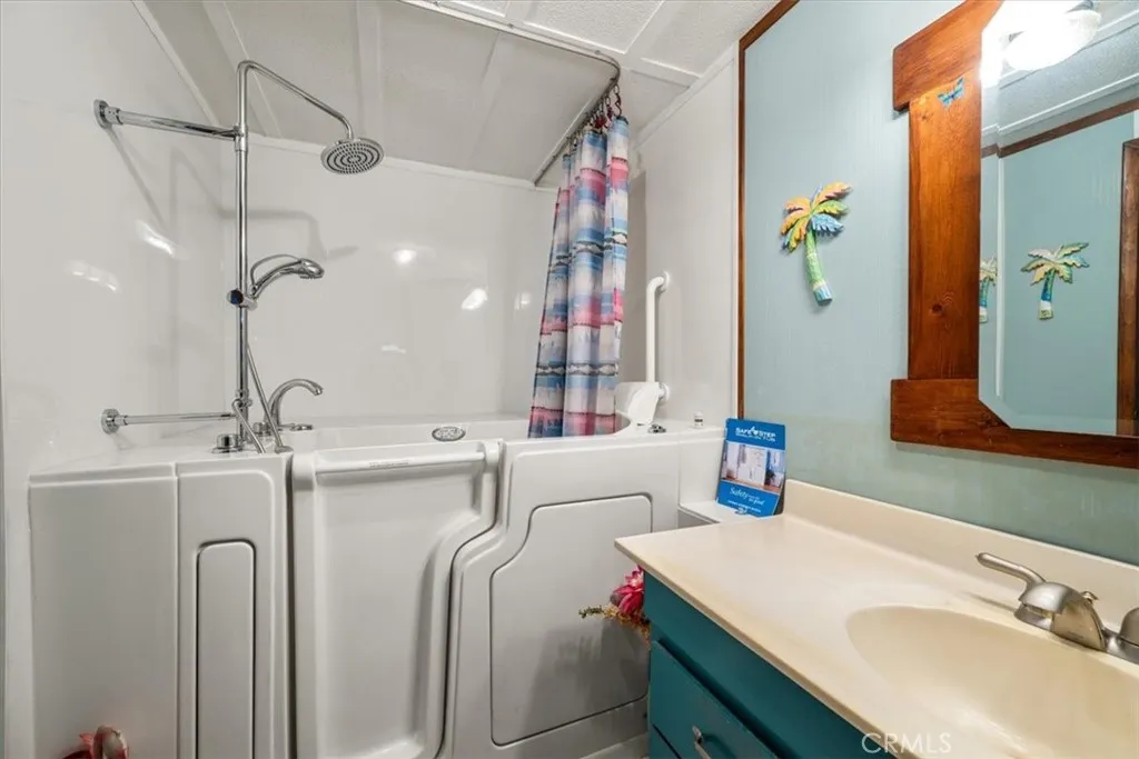 Additional image 63 of 10025 El Camino Real Unit 85, Atascadero, CA 93422