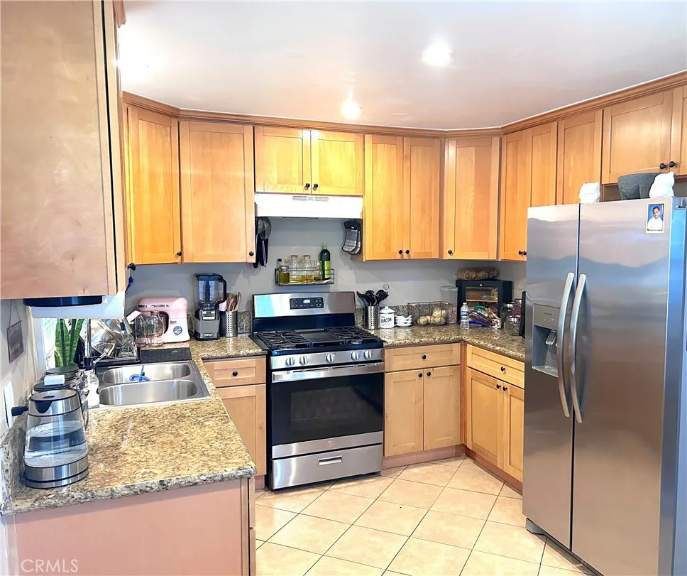 Additional image 28 of 4065 E 9th Street, Pomona, CA 91766