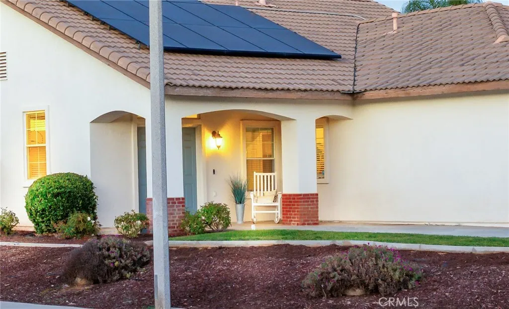 Additional image 35 of 27150 Tran Court, Menifee, CA 92585