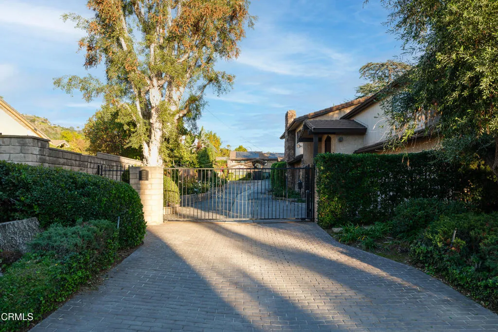 Additional image 103 of 1400 Valley View Road Unit 1, Glendale, CA 91202