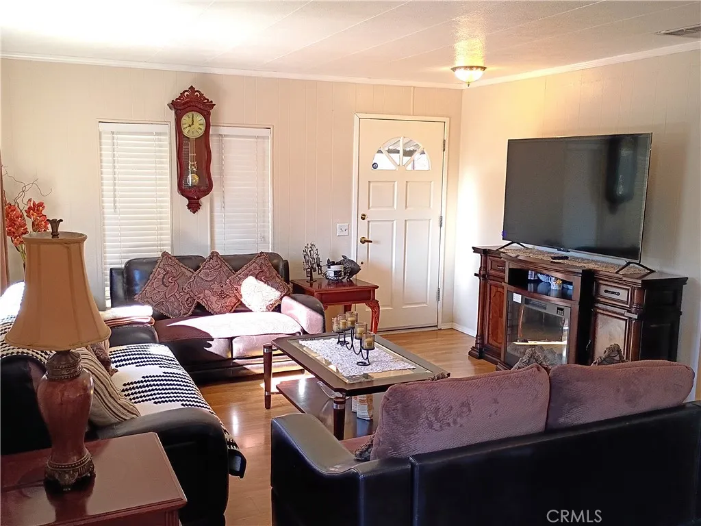 Additional image 2 of 1444 Michigan Avenue Unit 50, Beaumont, CA 92223