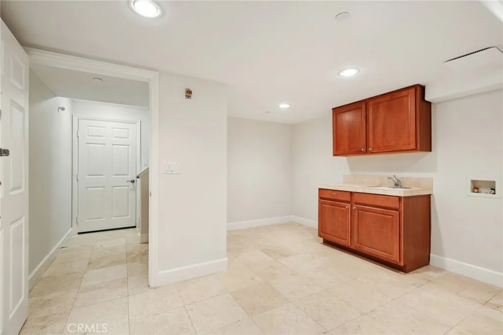 Additional image 78 of 3802 Howard Ave, Los Alamitos, CA 90720