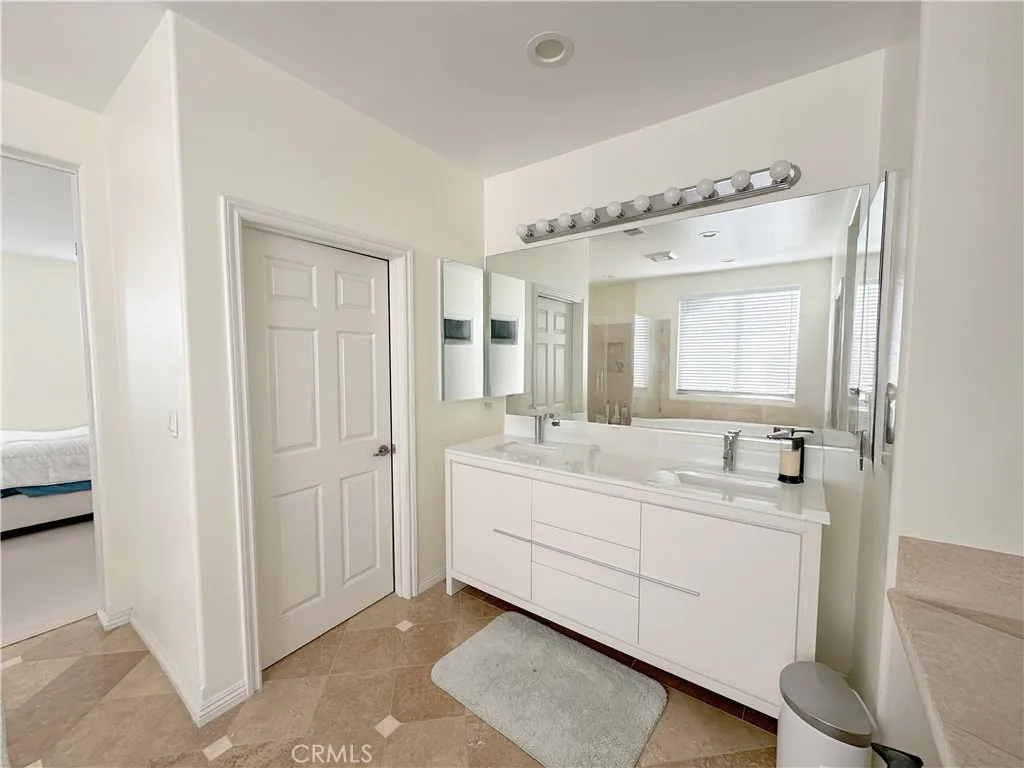 Additional image 13 of 644 Milford, Los Angeles, CA 90042