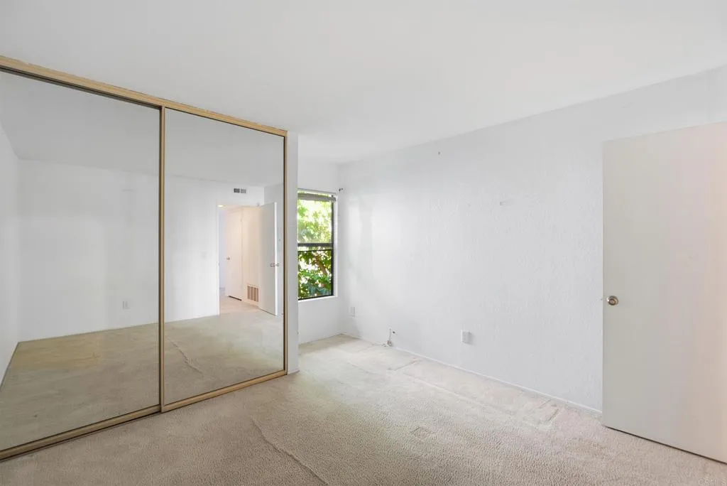 Additional image 21 of 12250 Corte Sabio Unit 2210, San Diego, CA 92128