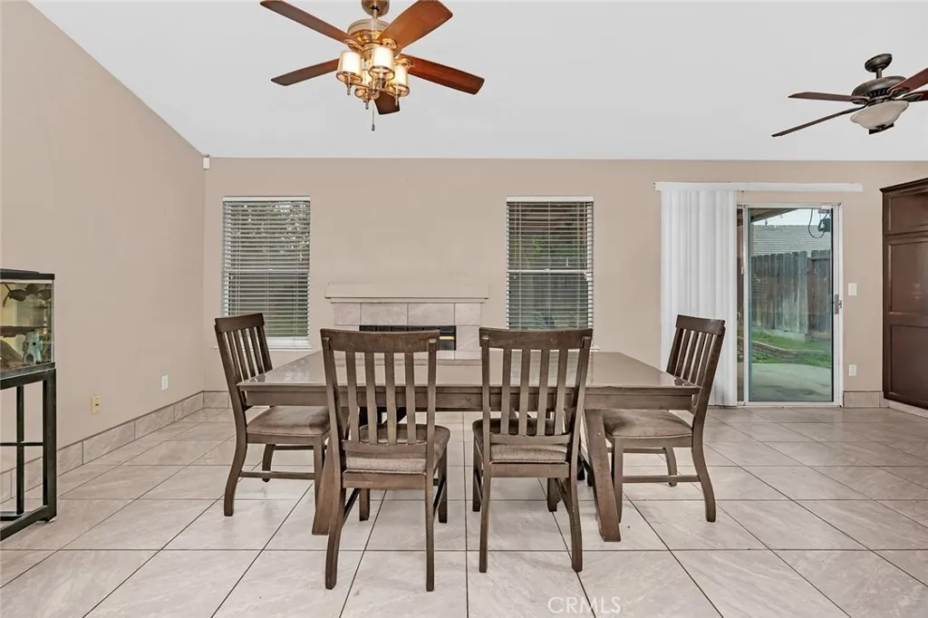 Additional image 5 of 1053 Huntingdale Way, Atwater, CA 95301