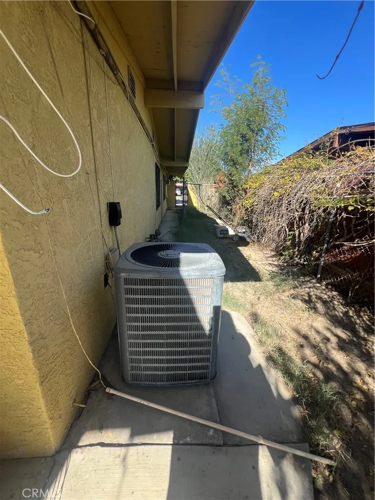 Additional image 66 of 85346 Araby Ave, Coachella, CA 92236