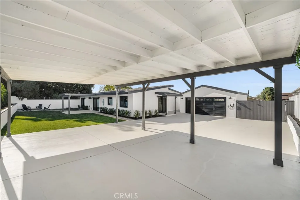 Additional image 69 of 4840 Sunnybrook Avenue, Buena Park, CA 90621