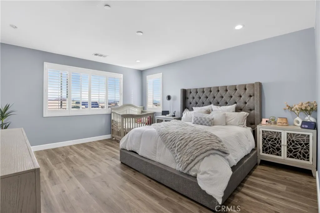 Additional image 89 of 29608 Laredo Cir, Menifee, CA 92584