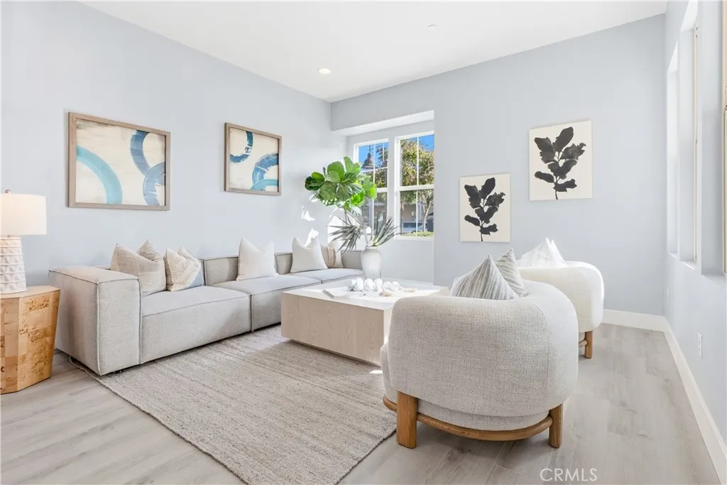 Additional image 83 of 67 Promesa Ave, Rancho Mission Viejo, CA 92694