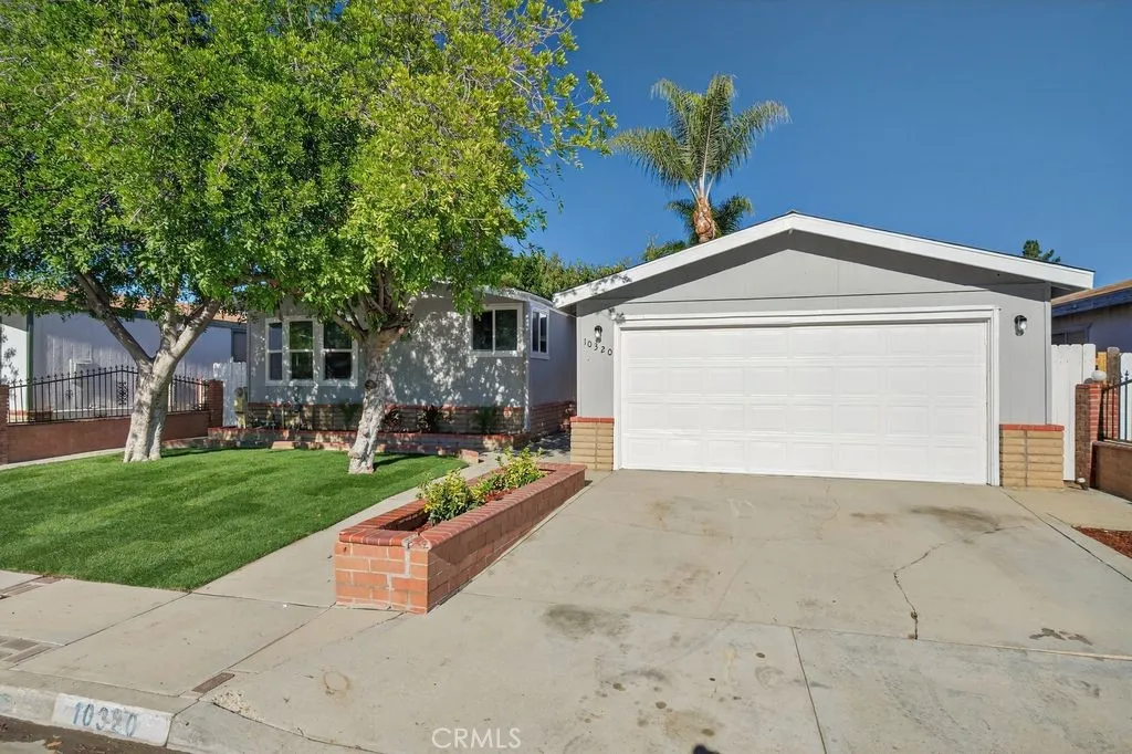 Additional image 27 of 10320 Wrangler Way, Corona, CA 92883