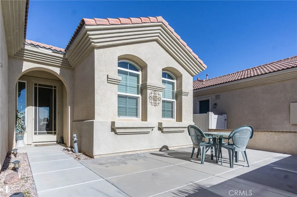 Additional image 44 of 19442 Royal Oaks Road, Apple Valley, CA 92308