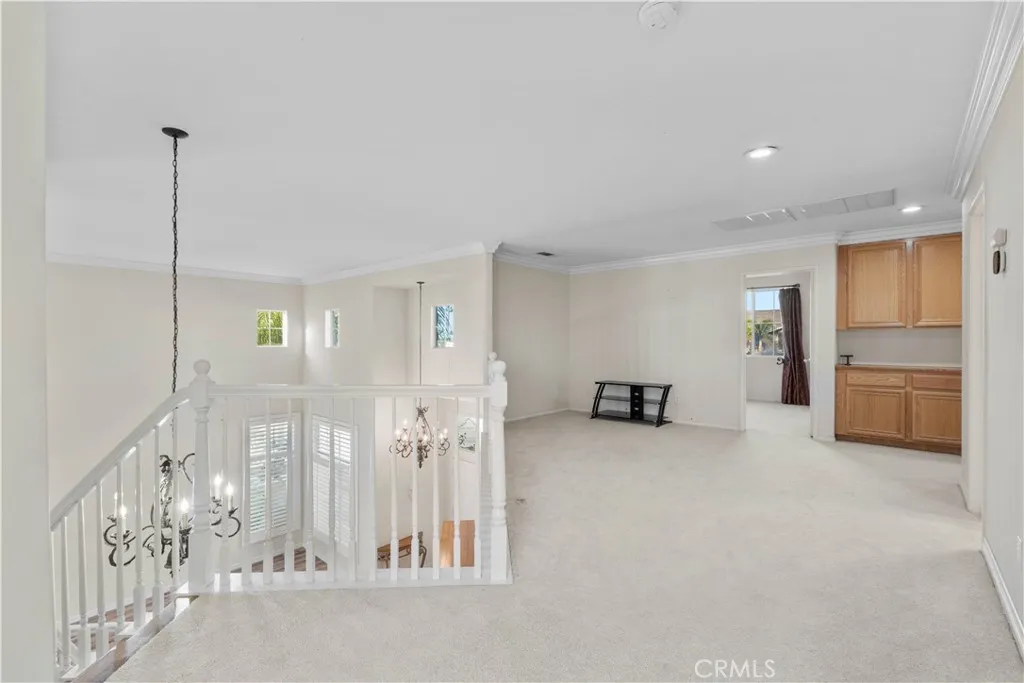 Additional image 76 of 1010 Night Shadow Lane, Corona, CA 92881