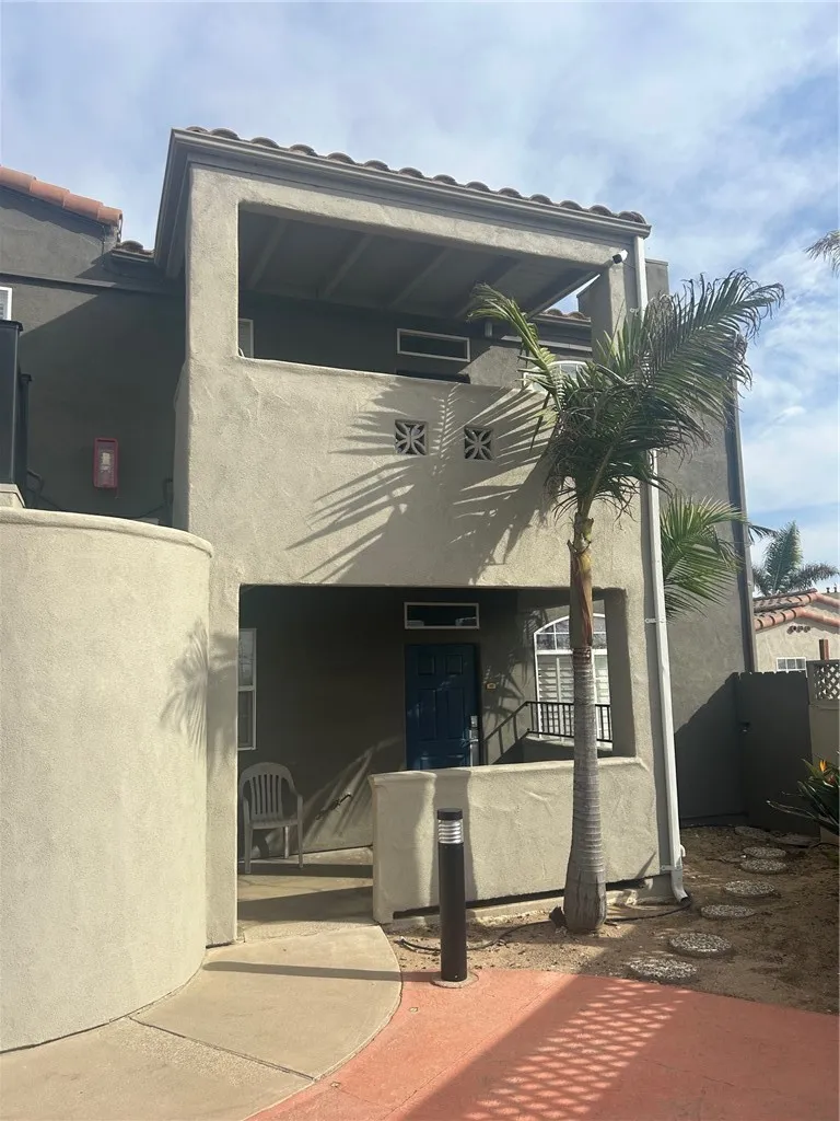 Additional image 16 of 444 Pier Avenue Unit 3, Oceano, CA 93445