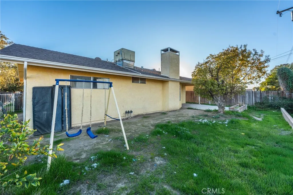 Additional image 26 of 1226 Lucerne Drive, Hemet, CA 92543