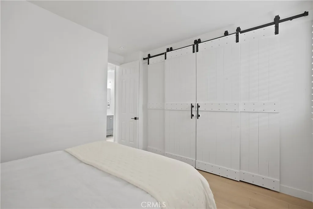 Additional image 115 of 35987 Corte Renata, Murrieta, CA 92562