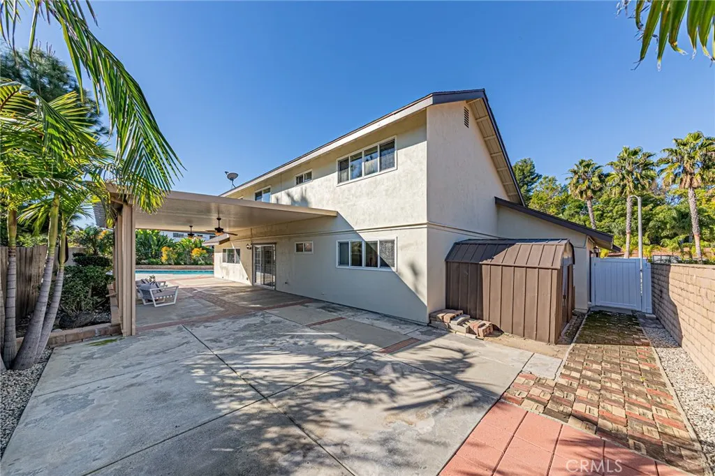 Additional image 97 of 2236 Deepgrove Ave, Rowland Heights, CA 91748