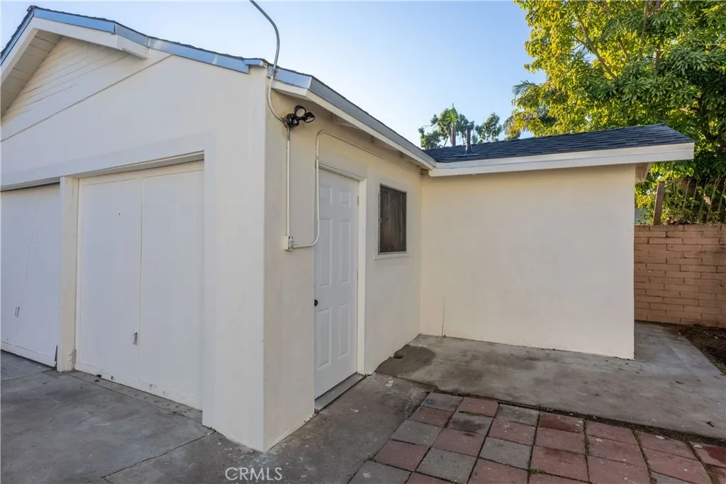 Additional image 74 of 711 N Crane Avenue, Compton, CA 90221