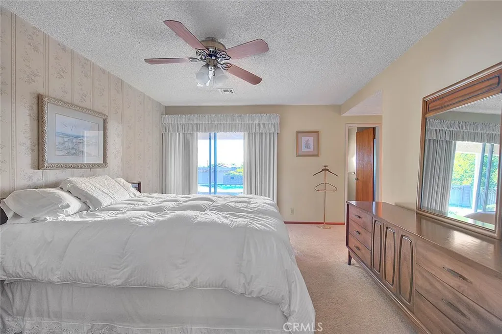 Additional image 75 of 856 E Palm Dr, Glendora, CA 91741