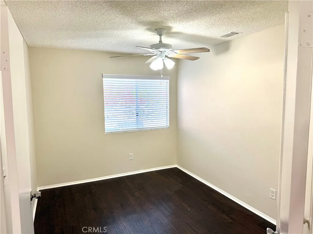 Additional image 21 of 1732 Vasili Ln, Beaumont, CA 92223