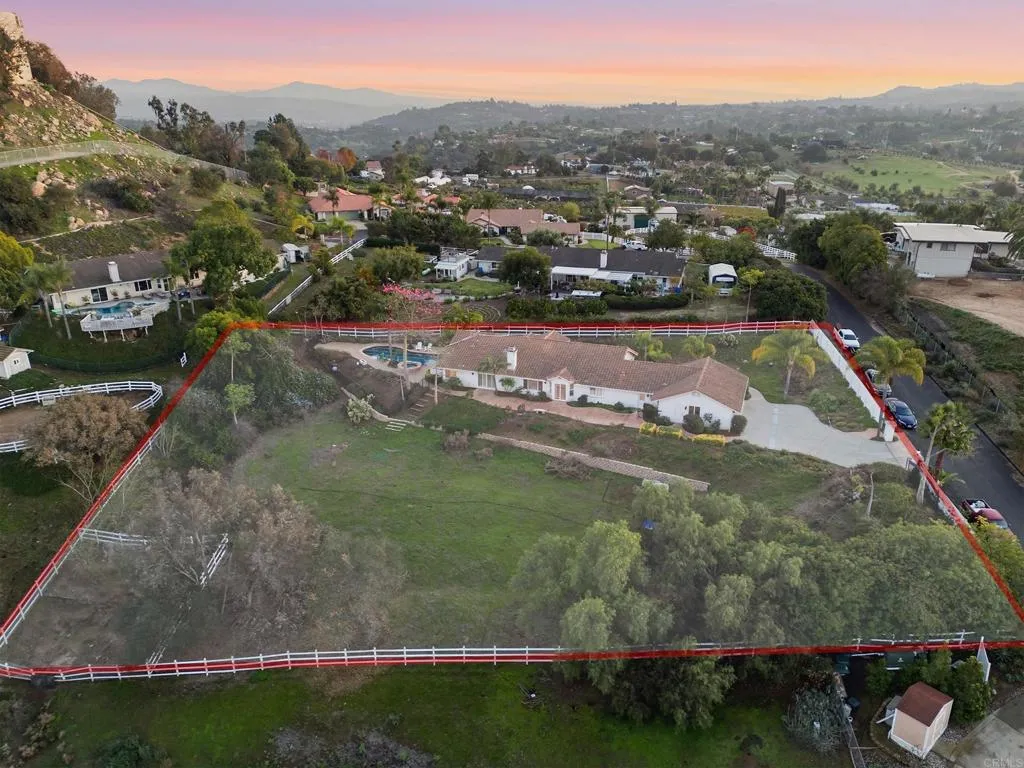 Additional image 39 of 2449 Trails End, Fallbrook, CA 92028