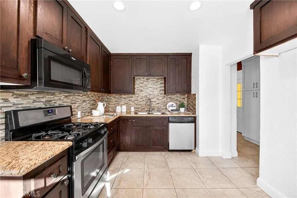 Additional image 81 of 15524 Thornlake Ave, Norwalk, CA 90650