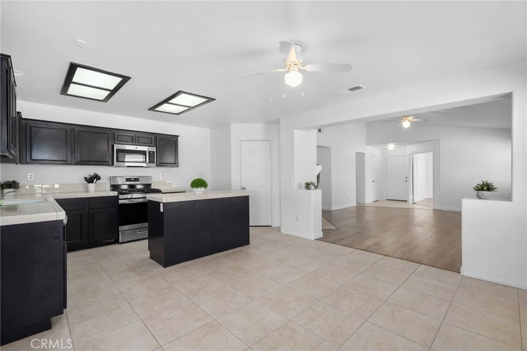 Additional image 12 of 11792 Harwood Rd, Victorville, CA 92392