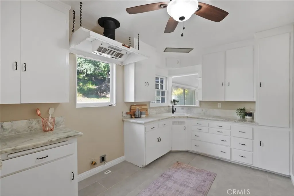 Additional image 77 of 13707 Philadelphia St, Whittier, CA 90601